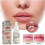 Eelhoe Plumping Lip Oil 1