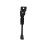 (12inch) Kids Bike Stand - Single Side Support 2