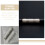 2St Vrouwelijke 3,5mm Mic Adapter Voor Audioapparatuur 4