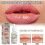 Eelhoe Plumping Lip Oil 2