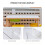 1Invisible Drawer Type Storage Box Wit Praktisch Design 4