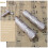 2St Vrouwelijke 3,5mm Mic Adapter Voor Audioapparatuur 8