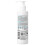 Cicaplast Lavant B5 Foaming Gel 200ml 2
