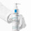 Cicaplast Lavant B5 Foaming Gel 200ml 4