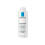 Toleriane Dermo Cleanser 200ml 2