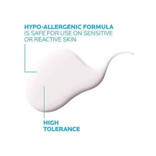Toleriane Dermo Cleanser 200ml 2