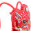 1Tabletop Ornament Sichuan Opera Gezichten Pop Met 5