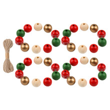 1Set Duurzame Kralen Voor Sieraden En Decor Handwerk