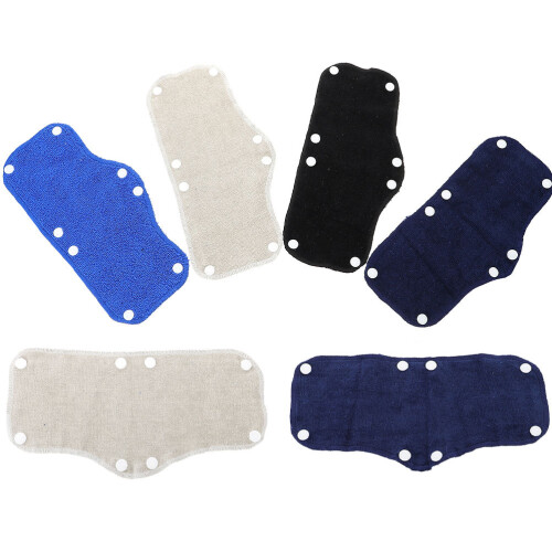 6St Elastische Hoofdband Voor Hardlopen En Basketbal, Antislip