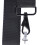 1Nylon Drone Accessoires Lanyard Voor 2 Met Anti- 4