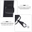 1Nylon Drone Accessoires Lanyard Voor 2 Met Anti- 5