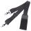 1Nylon Drone Accessoires Lanyard Voor 2 Met Anti- 7