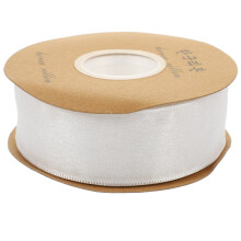 1Rol Creatief Gazenlint Voor , Cadeaus & Party Decoratie