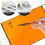 2St Multifunctionele Lege Kalligrafie Scrolls Voor En Decor 6