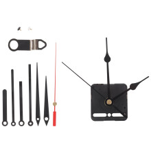 1Set Vervangend Klokmechanisme DIY Klokonderdeel
