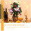 1Xmas Tree Fixing Base Koffiekleurige Stevige Kerststandaard 6