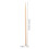 6Paren Duurzame Maple Drumsticks Voor Muziekinstrument 2