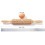 1X Antislip Deegroller Voor En Pasta 3
