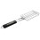 1Bbq Grill Mat Rvs Met Handvat En Hittebestendige Coating 1