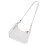 1 Heldere PVC Crossbody Vrouwen Perfect 1