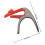 1Functionele Capo Voor Snareninstrumenten Met Oogverblindend Design 2