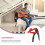 1Functionele Capo Voor Snareninstrumenten Met Oogverblindend Design 4