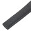 Analog Watch Wit Dubbele Tijd, Waterdicht, PU Band 4