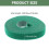 3St Flexibele Nylon Plantbinders Voor En Struiken 2