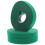 3St Flexibele Nylon Plantbinders Voor En Struiken 7