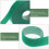 3St Flexibele Nylon Plantbinders Voor En Struiken 5