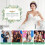 1Creatieve Gouden Tiara Met Strassteen Accent 9