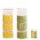 2St Handige Opbergzakken Met Ventilerend Design Voor 3