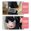 1 Heldere PVC Crossbody Vrouwen Perfect 5