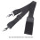 1Nylon Drone Accessoires Lanyard Voor 2 Met Anti- 2