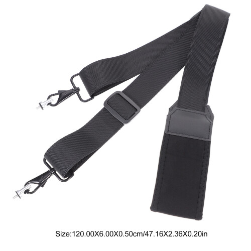 1Nylon Drone Accessoires Lanyard Voor 2 Met Anti- 1