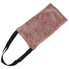 1Hond Steunband Rosé Draagbare Hondendraagband
