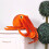 Cartoon Octopus 8