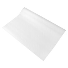 1Roll Multifunctionele Transparante Ladevoeringsmat Met Eva Materiaal