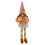 Nordic Gnomes Plush Decoratieve Voor Feest 1