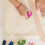 7St Acryl Quilting Mallen Voor Creatief Patchwork 9