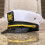 1Captain Hat Zeemanspet Met Klep Zonbescherming 10