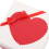 3St Geschenkdoosjes Vierkant Voor Bruiloft En Babyshower 4