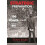 Strategic Preparation 100 Proven Power Principles for Winning Big Pers 1