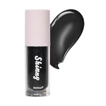 Translucent Lip Oil Water Gloss Lip Gloss Moisturizing Q7T2 Y8L9 C6B8 F4H8