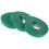 3St Flexibele Nylon Plantbinders Voor En Struiken 1