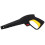 (Trigger Handle) Pressure Washer Turbo Nozzle & Trigger Gun 4