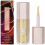 Fenty Beauty Gloss Bomb Luminizing Lip Oil Gloss 1