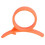 20-Piece Practical Orange Grapefruit Peeler Fruit Peeler Slicing Cutter Lemon Fruit Slicer Ring Kitchen Gadgets 2