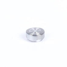 Button Part for Airwrap Hair Styler HS01 Airflow Control Button Replacement Part