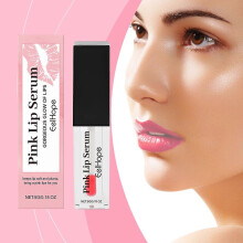 (1pcs) Lip Glow Oil, Glitter Lip Gloss Shimmery Lip Oil Moisturizing Lip Plumping Oil Lasting Non-Sticky